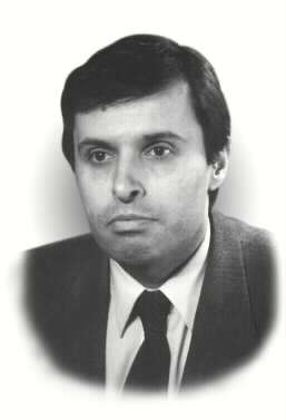 Svetoslav Gavriiski