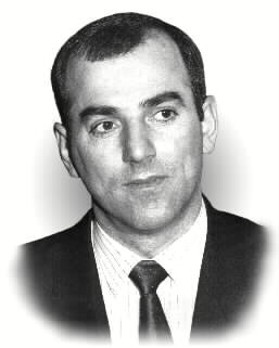 СТОЯН АЛЕКСАНДРОВ СТОЯН АЛЕКСАНДРОВ