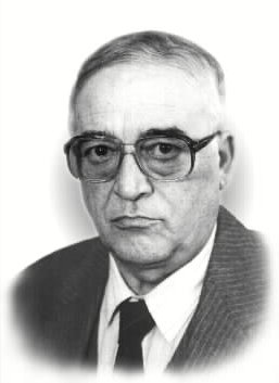 Belcho Belchev Belcho Belchev