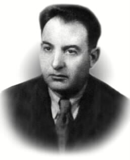 Kiril Lazarov Kiril Lazarov