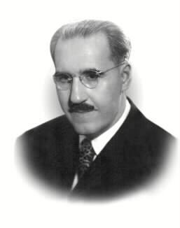 Mikhail Kalendarov Mikhail Kalendarov