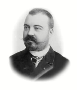 Petar Todorov