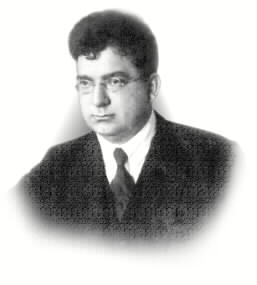 Rayko Daskalov