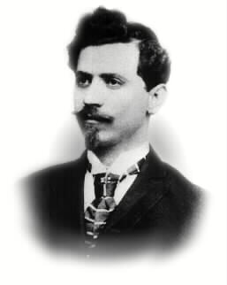 Lazar Payakov