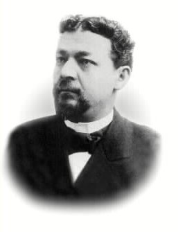 Todor Ivanchov