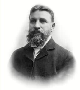 Vassil Radoslavov