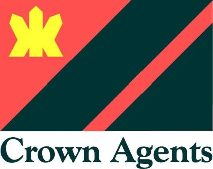 CROWN AGENTS IS PREPARING A MASTER SCHEDULE OF MORE THAN 350 RECOMMENDATIONS, MADE UNDER THE PROGRAMME FOR THE MODERNISATION OF THE BULGARIAN FINANCIAL ADMINISTRATION
