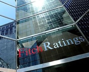 FITCH ПОТВЪРДИ КРЕДИТНИЯ РЕЙТИНГ НА БЪЛГАРИЯ