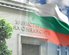 МФ и българското знаме