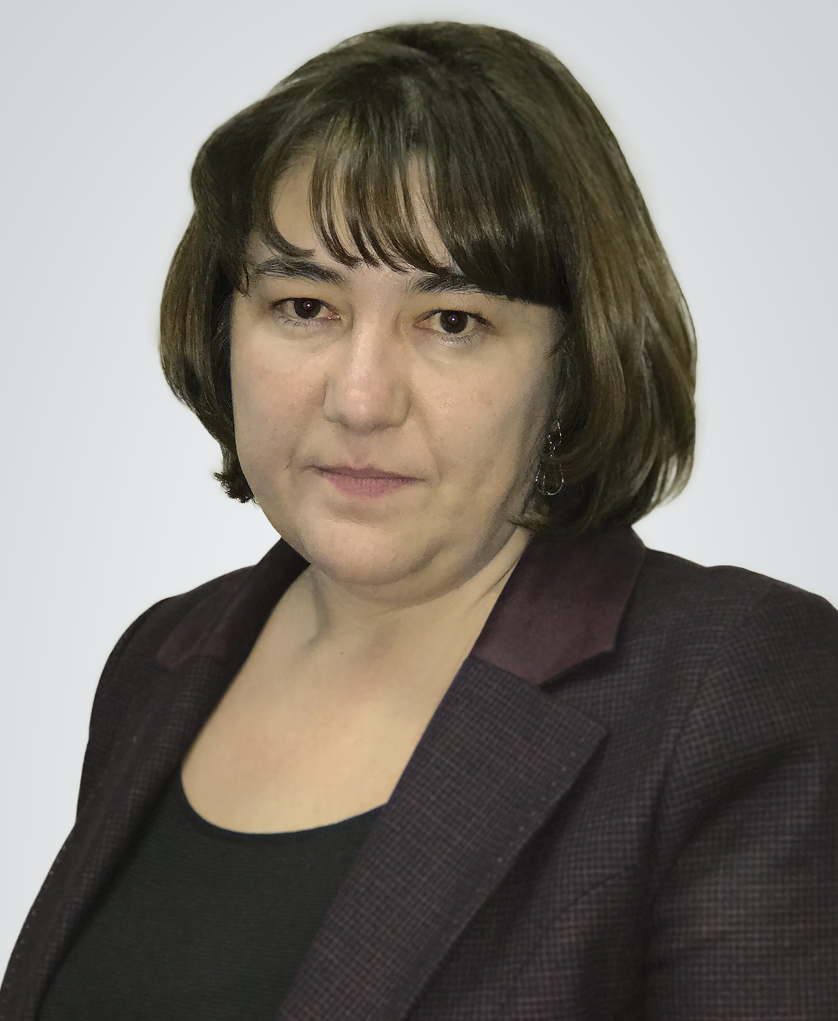 Rositza Velkova: 2023 will be a key year for Bulgaria on the way to the euro area