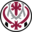 minfin.bg-logo