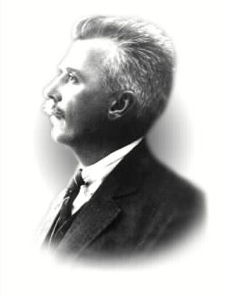 АЛЕКСАНДЪР ГИРГИНОВ