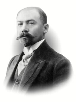 Vladimir Mollov