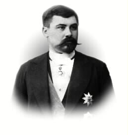 Ivan Salabashev