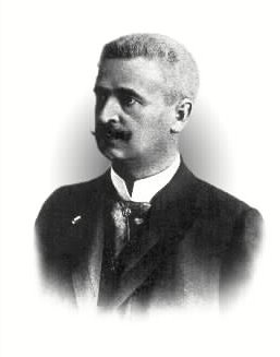 Konstantin Stoilov