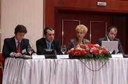 The Minister of Finance opened the discussion forum on \"Public-Private Partnership in Bulgaria\"