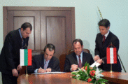 JOSEF PROLL: BULGARIA HAS TAKEN CONCRETE ACTIONS TO SUPPORT FINANCIAL STABILITY AND BANKS