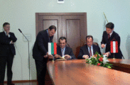 JOSEF PROLL: BULGARIA HAS TAKEN CONCRETE ACTIONS TO SUPPORT FINANCIAL STABILITY AND BANKS