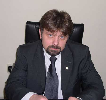Румен Борисов