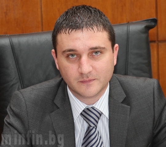 VLADISLAV GORANOV: WE NEED TO INCREASE RETIREMENT AGE
