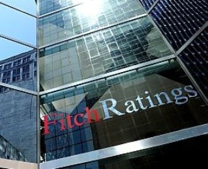 FITCH RATINGS: BULGARIA’S OUTLOOK REMAINS POSITIVE