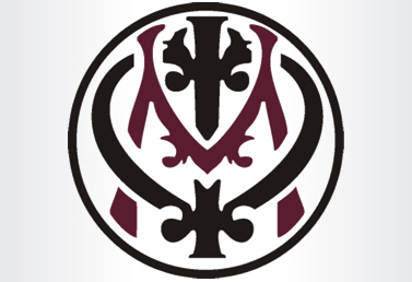 лого на МФ