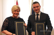 AGREEMENT SIGNED BETWEEN THE EUROPEAN UNION AND THE KINGDOM OF NORWAY ON ADMINISTRATIVE COOPERATION, COMBATING FRAUD AND RECOVERY OF CLAIMS IN THE FIELD OF VALUE ADDED TAX