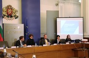 ОИСР представи резултатите от извършения преглед на управление на държавните предприятия в България