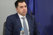 Press-conference of The Fund of funds